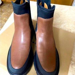 Lucky Brand, BNIB, size 6.5